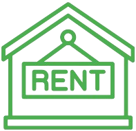 Rent your Place